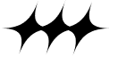 Nesoi